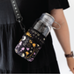 14. THE CANARY WATER BOTTLE