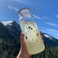 14. THE CANARY WATER BOTTLE